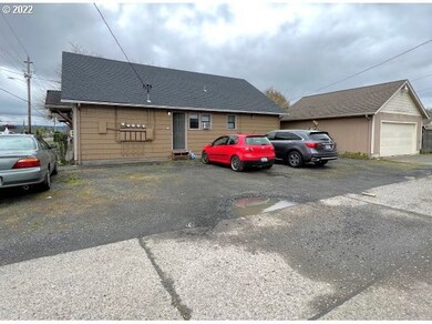 3002 Garfield St, Longview, WA 98632 - photo 3