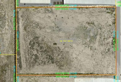 9753 N Belle St unit 810, Eagle Mountain, UT 84005 - photo 4