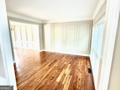 4965 Cinnabar Dr, Alpharetta, GA 30022 - photo 3