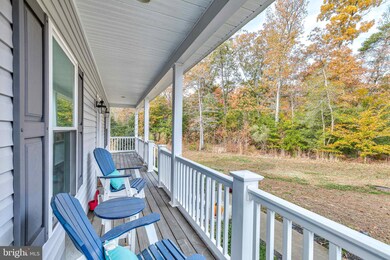 36123 Aviation Yacht Club Rd, Mechanicsville, MD 20659 - photo 5