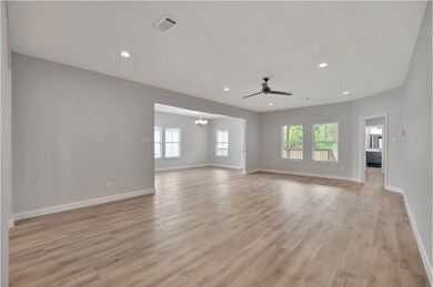7654 Southern St, Houston, TX 77087 - photo 5