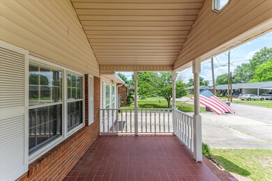 12-P1768949