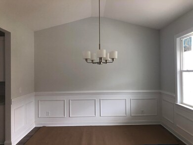 643 Sienna Way, Summerville, SC 29486 - photo 2