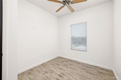 601 Jasper St unit 2, Edinburg, TX 78541 - photo 7