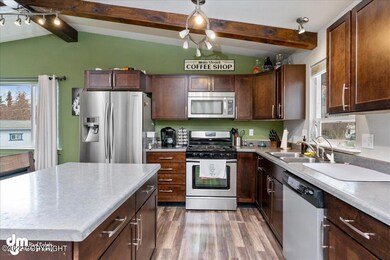16-Kitchen Unit B_MAX4887