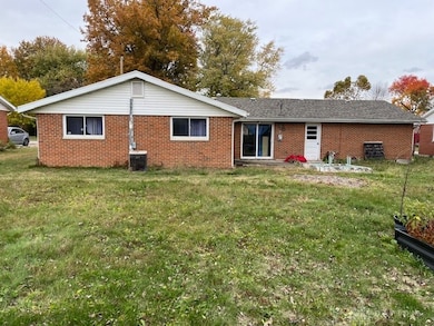 219 Yount Rd, West Milton, OH 45383 - photo 2