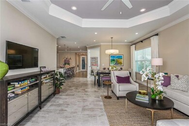 2166 Marquesa Cir, Naples, FL 34112 - photo 6