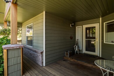 JH5_3691