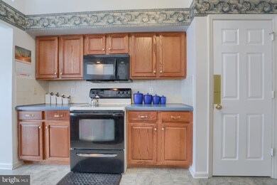 4039 Parkside Ct, Mount Joy, PA 17552 - photo 4