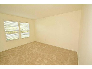 2045 Acorn Blvd, Franklin, IN 46131 - photo 2