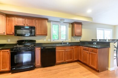 2 Eagle Ln, Methuen, MA 01844 - photo 2