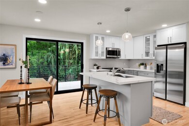 22039 16th Ave S, Des Moines, WA 98198 - photo 7