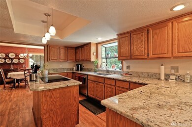 16424 E Lake Goodwin Rd, Stanwood, WA 98292 - photo 4