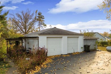 61 Yenowine Ln, Georgetown, IN 47122 - photo 6