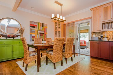07_16021Goodwin9_2_DiningRoom_HiRes