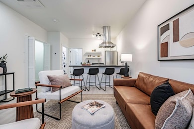 65 Dougherty Path unit 203, Portland, ME 04102 - photo 6