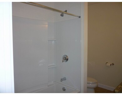 1 Kenmar Dr unit A, Billerica, MA 01821 - photo 7