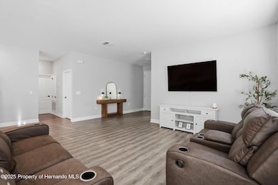 6-web-or-mls-006_DSC01249