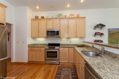 2048 Kaiser Rd, Galien, MI 49113 - photo 4