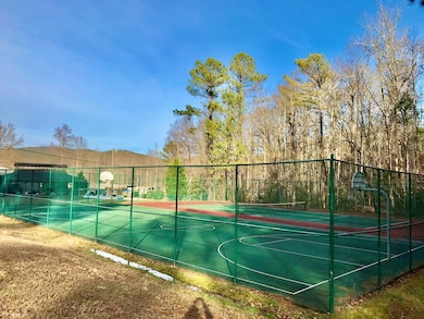 893 Newman Ct, Ranger, GA 30734 - photo 6