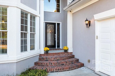 1648 Verdict Ridge Dr, Denver, NC 28037 - photo 3