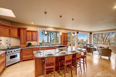 7812 175th St SW, Edmonds, WA 98026 - photo 6