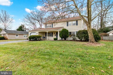 4000 Woodhaven Ln, Bowie, MD 20715 - photo 3