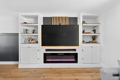 5231 Arrowood Court (Interior)-5