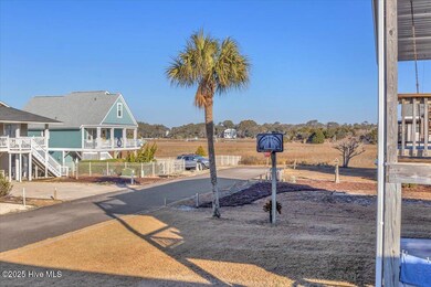 16-Final 114 Shell Dr Holden Beach-RJREM