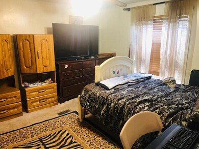 22230 3 Mile Rd, Reed City, MI 49677 - photo 6