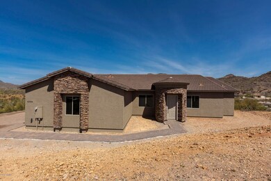 42526_7th_Front