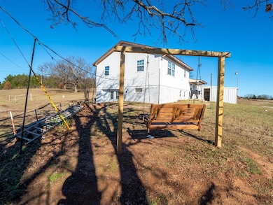 355807 E 1010 Rd, Prague, OK 74864 - photo 5