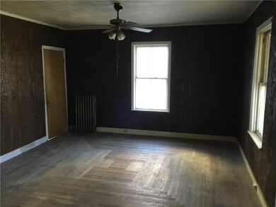 416 2nd Ave, Woonsocket, RI 02895 - photo 6