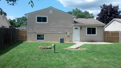 4564 Fairgrove