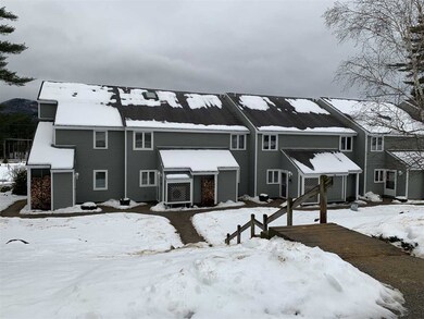 112 Mountain River East Rd unit U11, Thornton, NH 03285 - photo 3