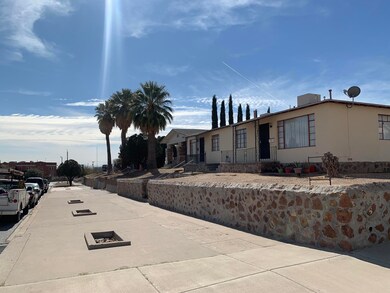 1297 Elm St unit 1299, El Paso, TX 79930 - photo 4