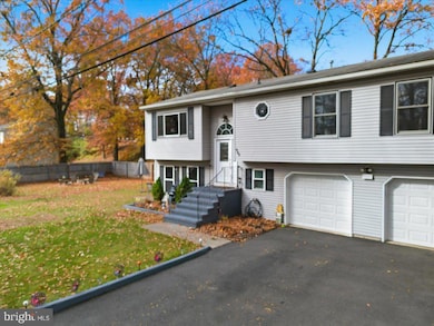 680 Main St, Fords, NJ 08863 - photo 5