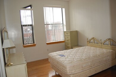 188 North St unit 42, Boston, MA 02113 - photo 2