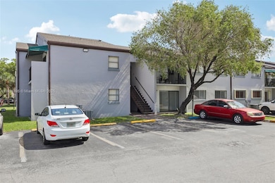 7407 SW 152nd Ave unit 4103, Miami, FL 33193 - photo 2