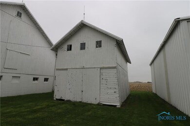 26008 Bradner Rd, Genoa, OH 43430 - photo 6