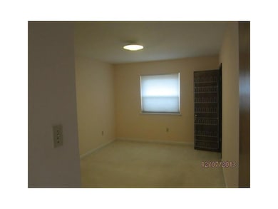 206 Lake Tahoe Dr, Slidell, LA 70461 - photo 6