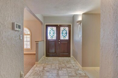 14805 Kingston Dr, Horizon City, TX 79928 - photo 4