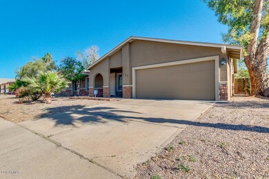 733 W Portobello Ave unit 3, Mesa, AZ 85210 - photo 2