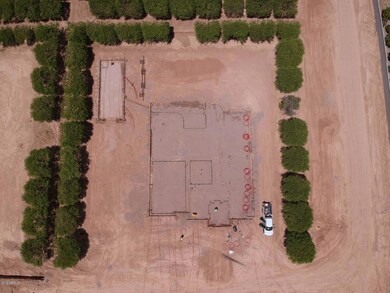 4148 E Nora Cir, Mesa, AZ 85215 - photo 7