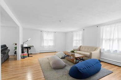 10 Jiminy Dr, Wolfeboro, NH 03894 - photo 7