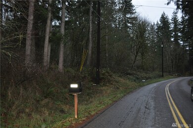 1917 Sunday Lake Rd, Stanwood, WA 98292 - photo 6