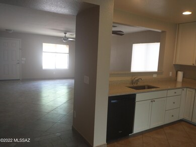 living_kitchen