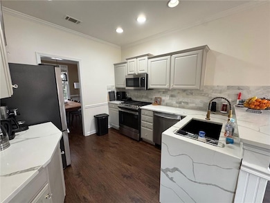 524 King St, Suwanee, GA 30024 - photo 6