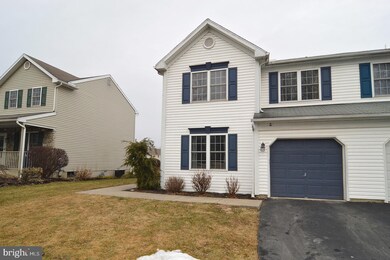 241 Bainbridge Cir, Reading, PA 19608 - photo 2