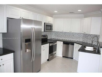 11541 NW 50th Terrace, Doral, FL 33178 - photo 3